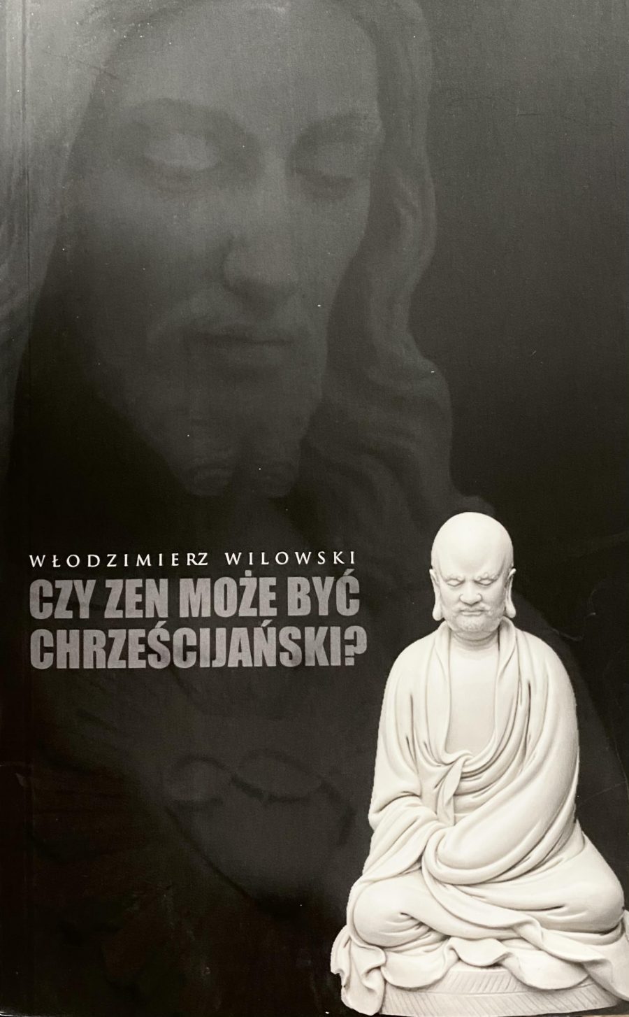 Czy zen