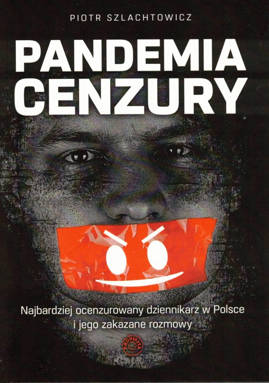 pandemia-cenzury