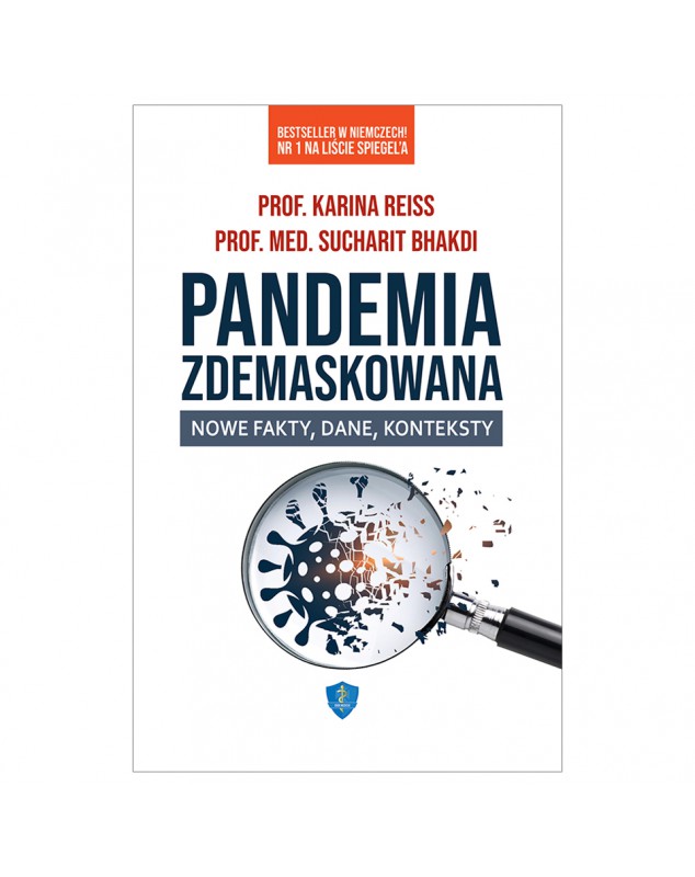 pandemia-zdemaskowana-prof-karina-reiss-prof-med-sucharit-bhakdi-najnowsza-ksiazka