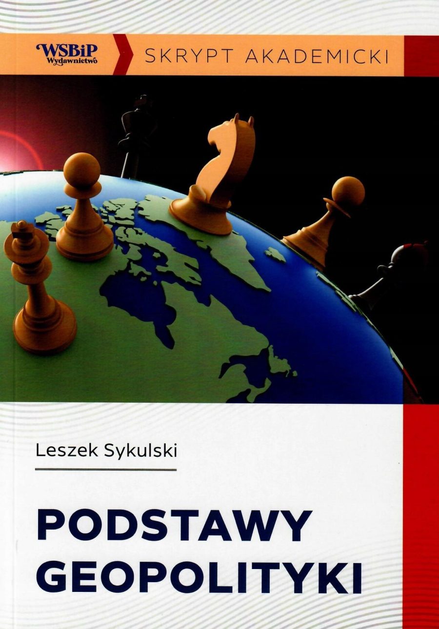 Podstawy-geopolityki-Leszek-Sykulski