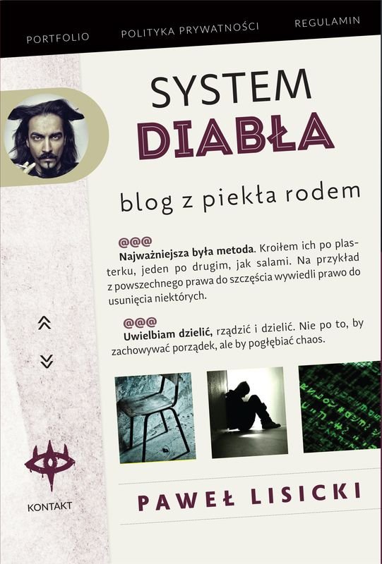 system-diabla-blog-z-piekla-rodem-b-iext115611154